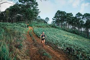 BIB: 
                            <button type="button" onclick="openModal(25654032)" class="btn btn-primary btn-sm float-right btn-popup" data-toggle="modal" data-target=".modal-high-quality">
                        <i class="fas fa-shopping-cart"></i> Add to Cart
                    </button>
                                            <button type="button" onclick="isThisMe(25654032, true)" class="btn btn-success btn-sm float-right btn-popup btn-isme hidden" data-toggle="tooltip" data-placement="bottom" title="นี่คือรูปของคุณใช่ไหม คลิกที่นี่เพื่อเอาเข้าอัลบั้ม">
                        <i class="fas fa-plus"></i> Add to album
                    </button>
                    <button type="button" onclick="isThisMe(25654032, false)" class="btn btn-warning btn-sm float-right btn-popup btn-isnotme hidden">
                        <i class="fas fa-ban"></i> Remove from album
                    </button>